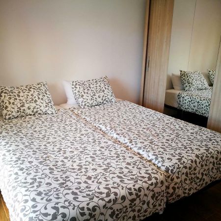 Tenerife House Playa De Las Americas المظهر الخارجي الصورة