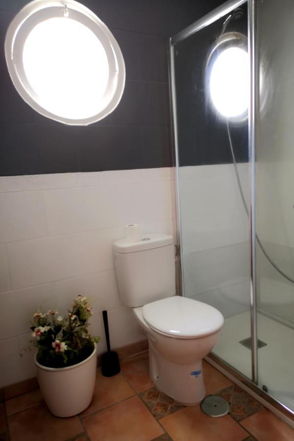 Tenerife House Playa De Las Americas المظهر الخارجي الصورة