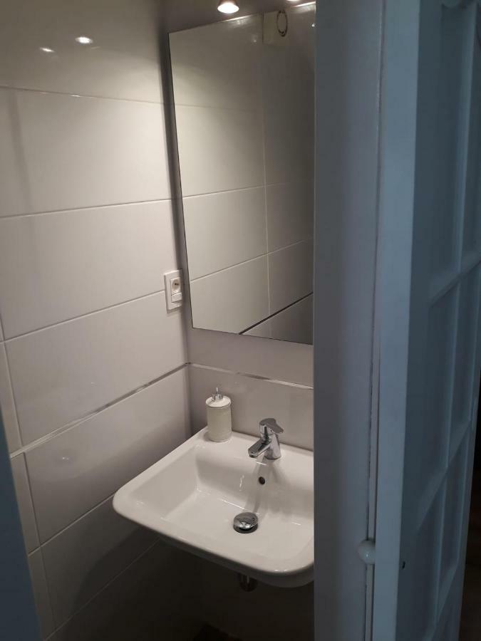 Tenerife House Playa De Las Americas المظهر الخارجي الصورة